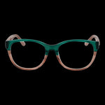 GUESS MOD. GU2980 53059 GU2980 53059