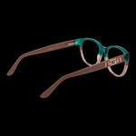 GUESS MOD. GU2980 53059 GU2980 53059