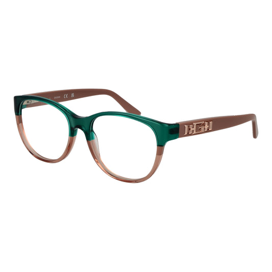 GUESS MOD. GU2980 53059 GU2980 53059