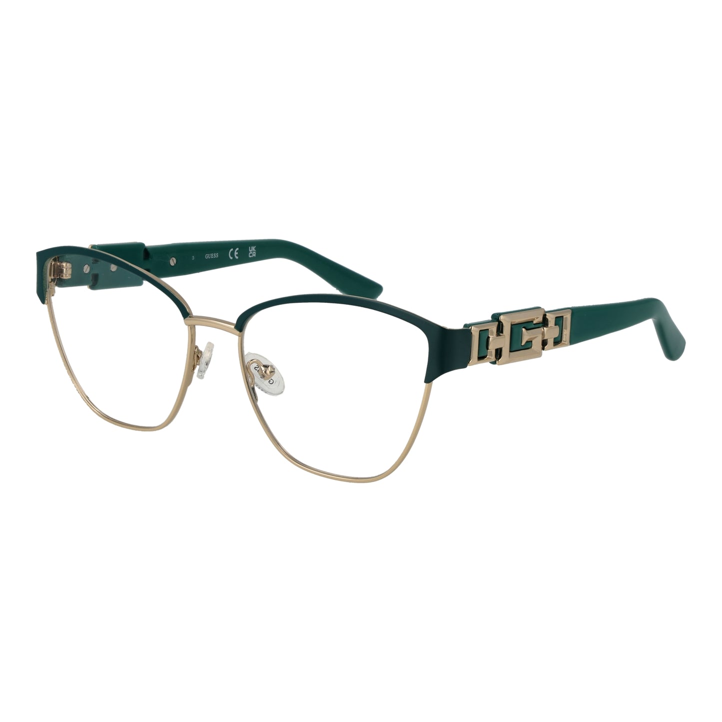 GUESS MOD. GU2984 54098 GU2984 54098