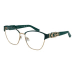 GUESS MOD. GU2984 54098 GU2984 54098