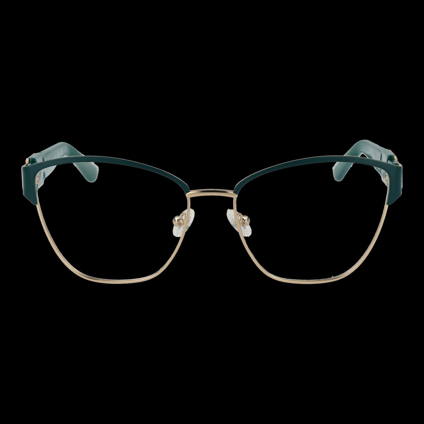 GUESS MOD. GU2984 54098 GU2984 54098
