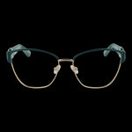 GUESS MOD. GU2984 54098 GU2984 54098