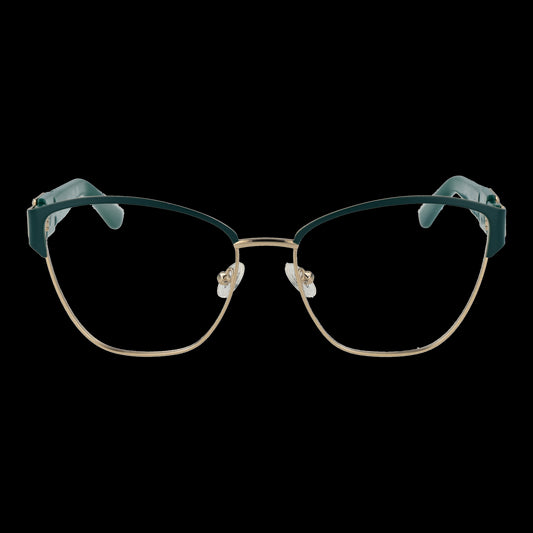 GUESS MOD. GU2984 54098 GU2984 54098