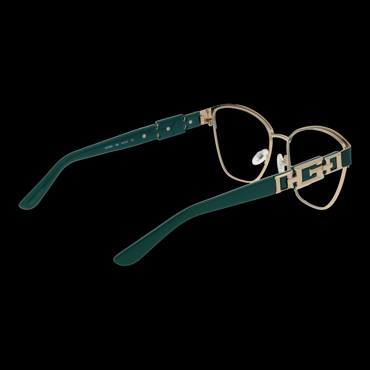 GUESS MOD. GU2984 54098 GU2984 54098
