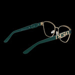 GUESS MOD. GU2984 54098 GU2984 54098