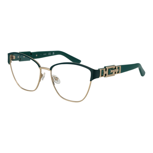 GUESS MOD. GU2984 54098 GU2984 54098
