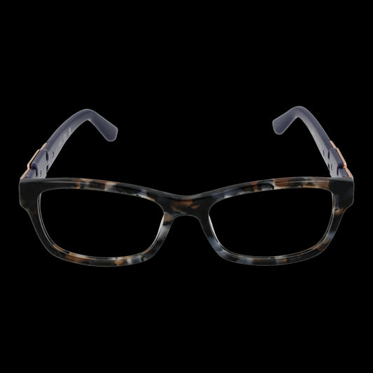 GUESS MOD. GU2986 51020 GU2986 51020