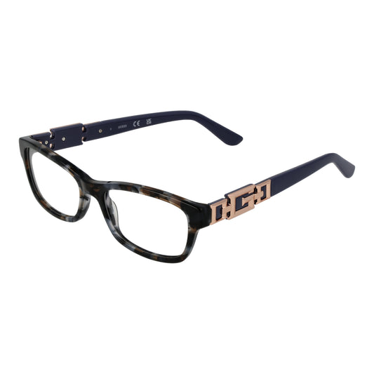 GUESS MOD. GU2986 51020 GU2986 51020