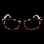 GUESS MOD. GU2986 51071 GU2986 51071