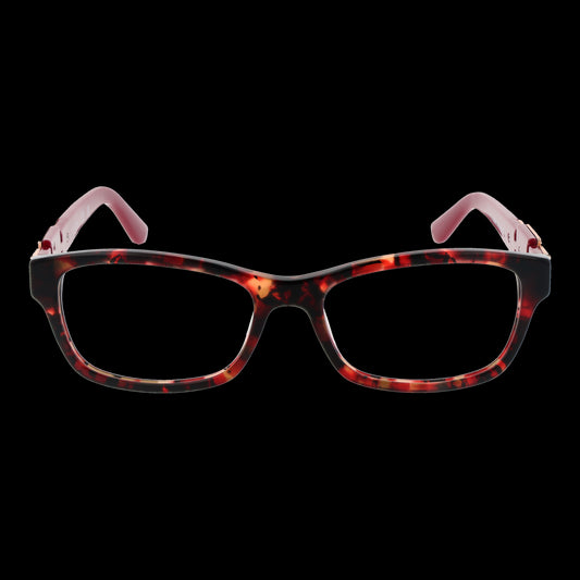 GUESS MOD. GU2986 51071 GU2986 51071