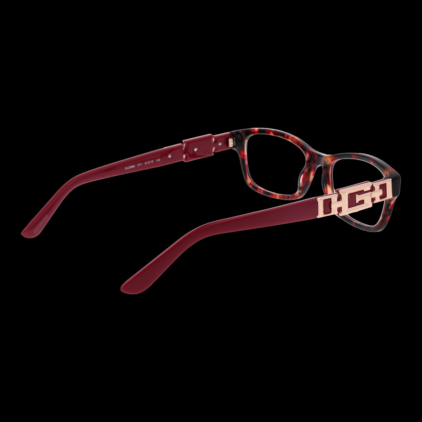 GUESS MOD. GU2986 51071 GU2986 51071