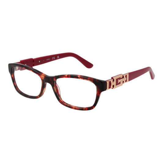 GUESS MOD. GU2986 51071 GU2986 51071