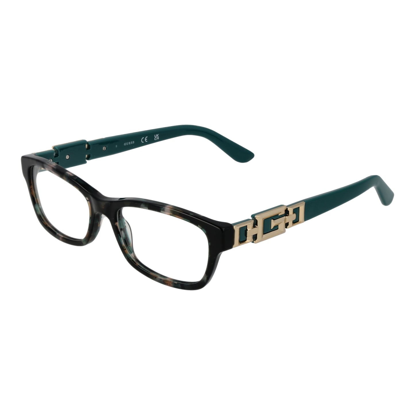 GUESS MOD. GU2986 51098 GU2986 51098