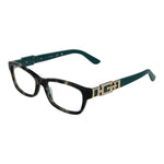 GUESS MOD. GU2986 51098 GU2986 51098