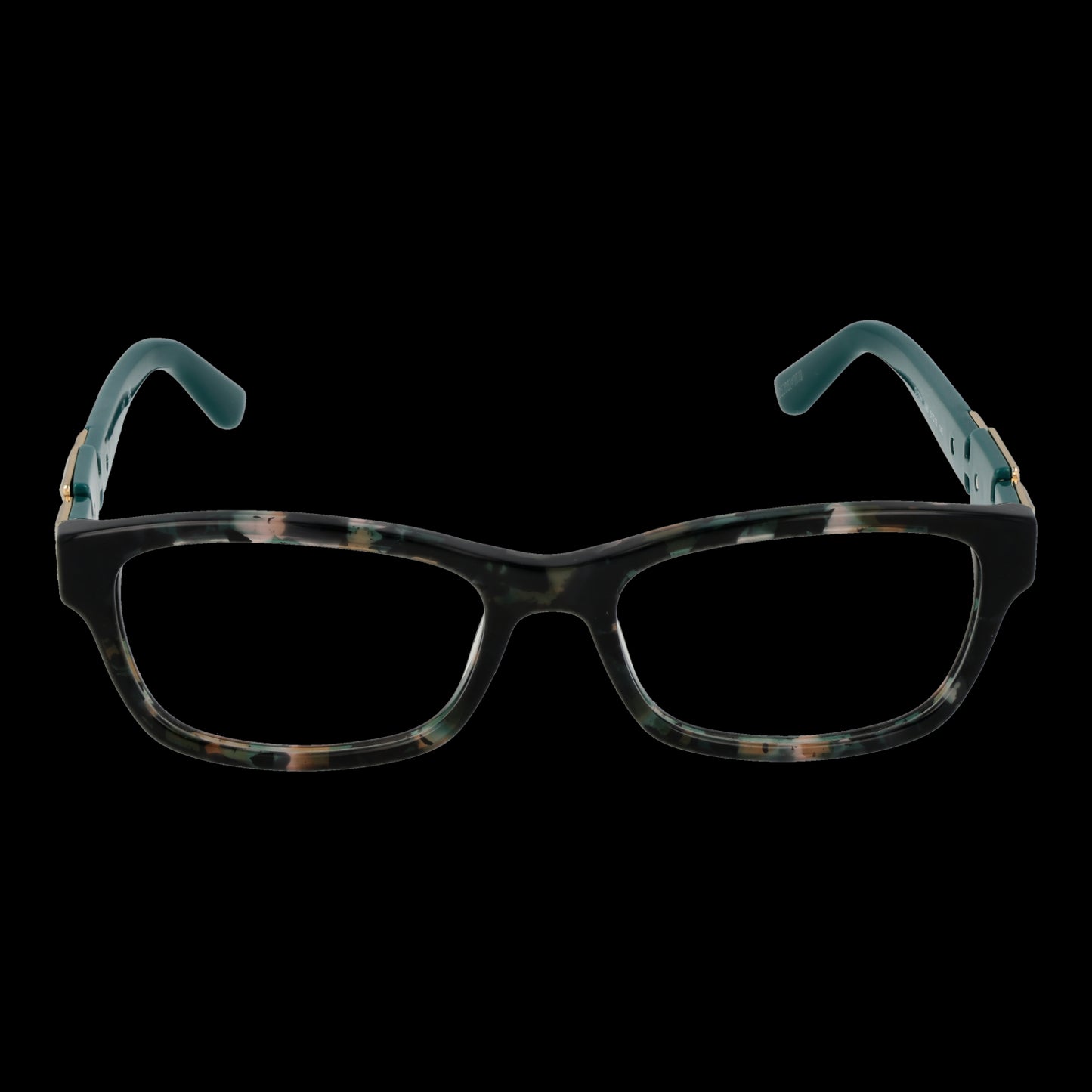 GUESS MOD. GU2986 51098 GU2986 51098