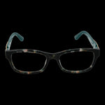 GUESS MOD. GU2986 51098 GU2986 51098