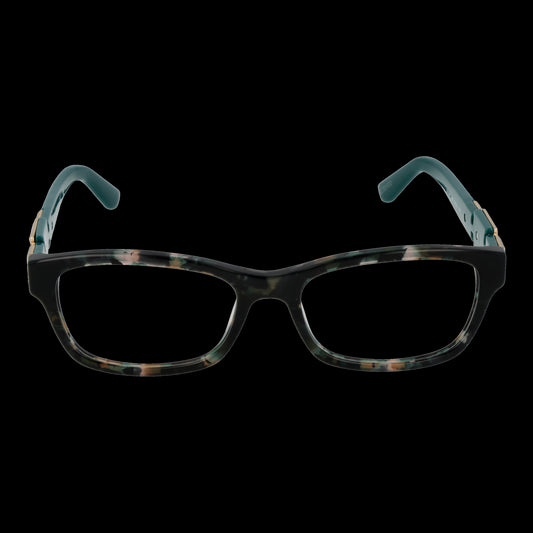GUESS MOD. GU2986 51098 GU2986 51098