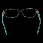 GUESS MOD. GU2986 51098 GU2986 51098