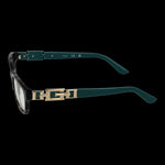 GUESS MOD. GU2986 51098 GU2986 51098