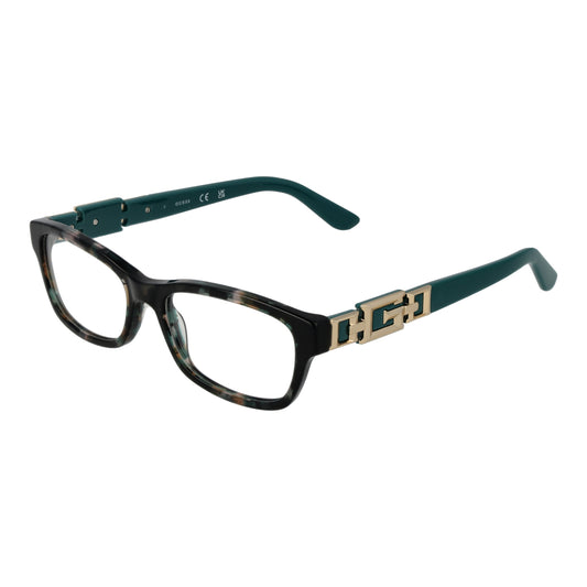 GUESS MOD. GU2986 51098 GU2986 51098