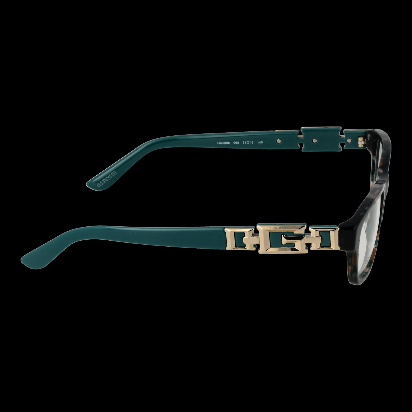 GUESS MOD. GU2986 51098 GU2986 51098