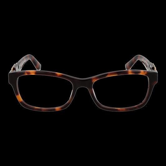 GUESS MOD. GU2986 53052 GU2986 53052