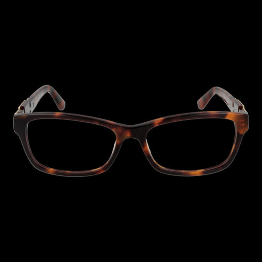 GUESS MOD. GU2986 55052 GU2986 55052