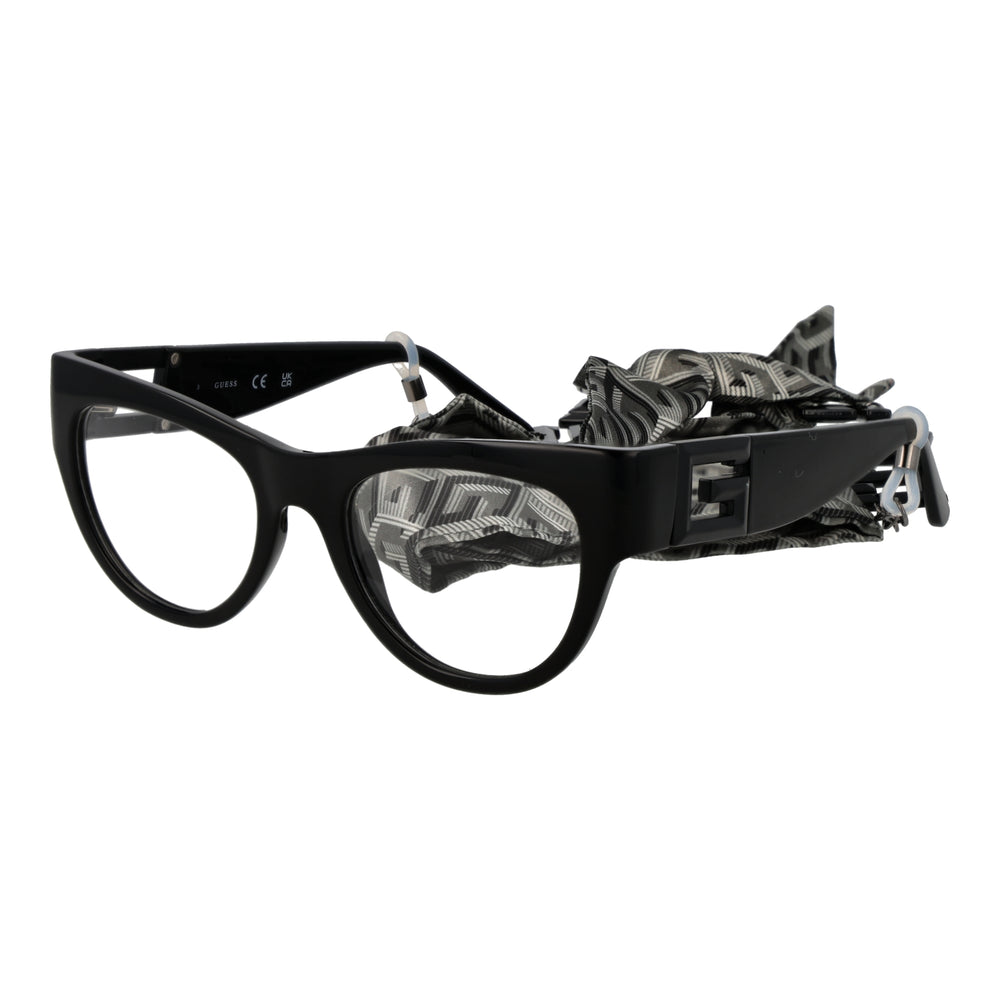 GUESS MOD. GU2988 50001 GU2988 50001