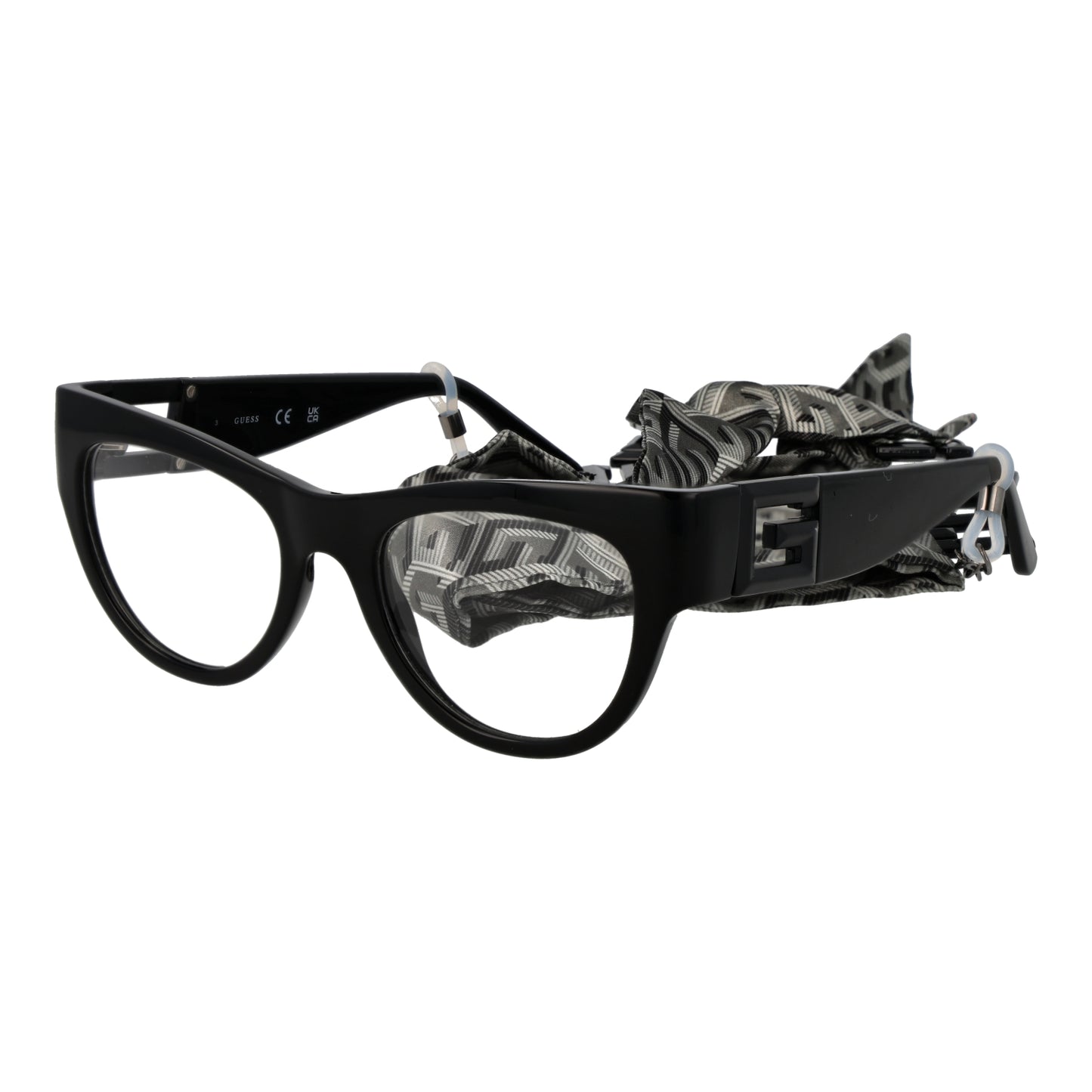 GUESS MOD. GU2988 50001 GU2988 50001
