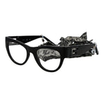 GUESS MOD. GU2988 50001 GU2988 50001