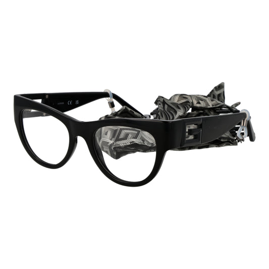 GUESS MOD. GU2988 50001 GU2988 50001