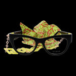 GUESS MOD. GU2988 50041 GU2988 50041