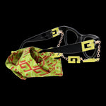 GUESS MOD. GU2988 50041 GU2988 50041