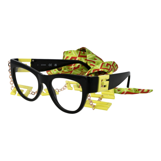 GUESS MOD. GU2988 50041 GU2988 50041