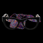 GUESS MOD. GU2988 50083 GU2988 50083
