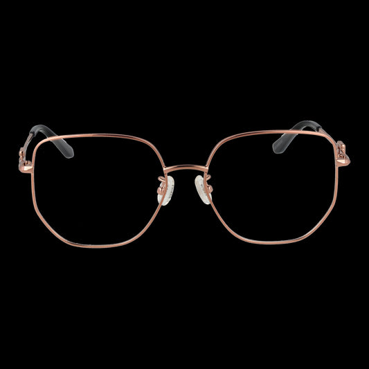 GUESS MOD. GU2989-D 55028 GU2989-D 55028