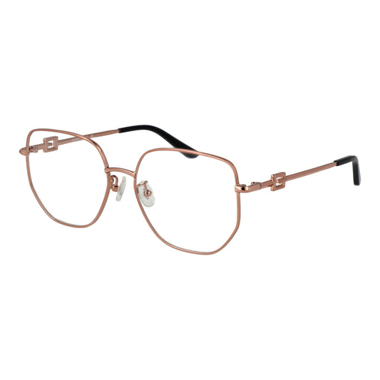 GUESS MOD. GU2989-D 55028 GU2989-D 55028