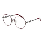 GUESS MOD. GU2990-D 54071 GU2990-D 54071