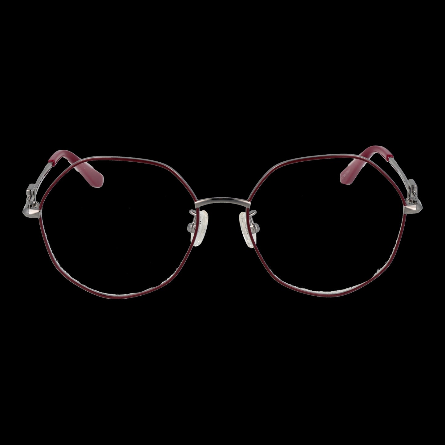 GUESS MOD. GU2990-D 54071 GU2990-D 54071