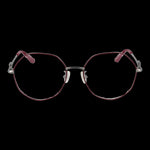 GUESS MOD. GU2990-D 54071 GU2990-D 54071