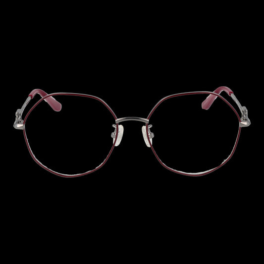 GUESS MOD. GU2990-D 54071 GU2990-D 54071