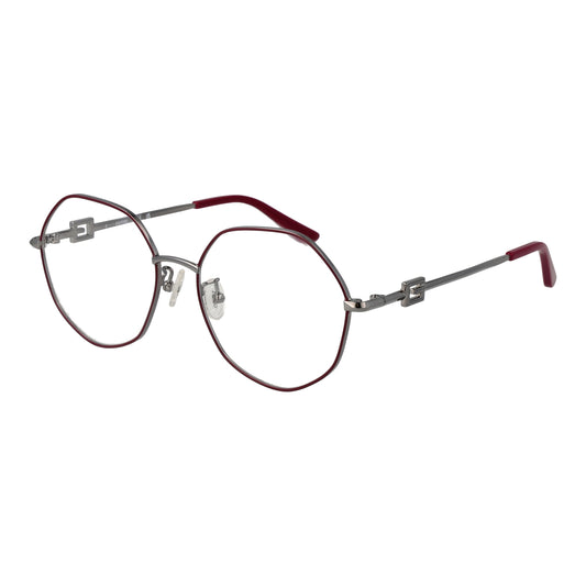 GUESS MOD. GU2990-D 54071 GU2990-D 54071