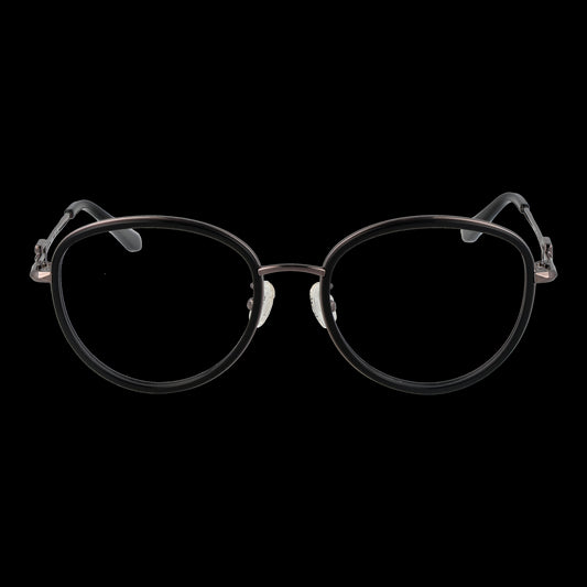 GUESS MOD. GU2991-D 53001 GU2991-D 53001