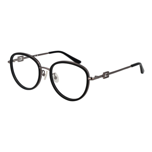GUESS MOD. GU2991-D 53001 GU2991-D 53001
