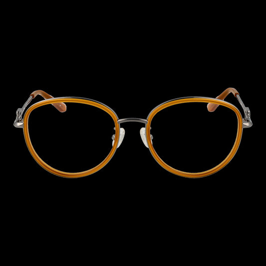 GUESS MOD. GU2991-D 53044 GU2991-D 53044