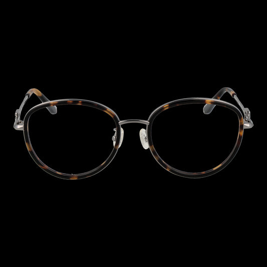 GUESS MOD. GU2991-D 53052 GU2991-D 53052