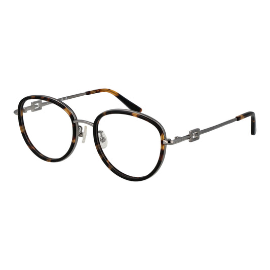 GUESS MOD. GU2991-D 53052 GU2991-D 53052