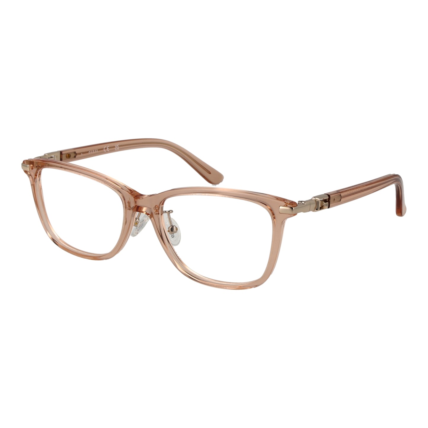 GUESS MOD. GU2993-D 54044 GU2993-D 54044