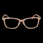 GUESS MOD. GU2993-D 54044 GU2993-D 54044